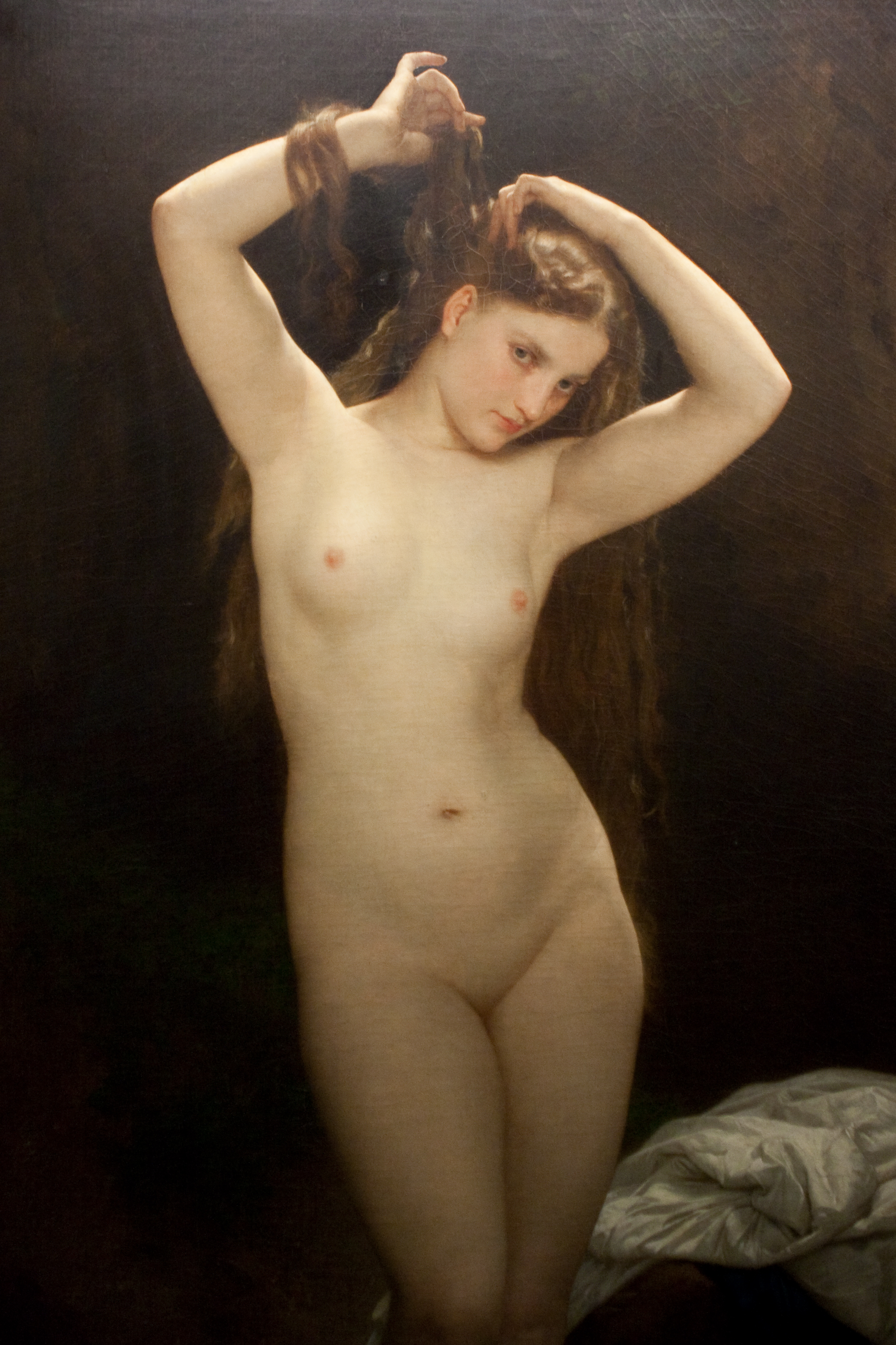 vakantie 2009 spanje-043.jpg